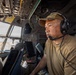 Minnesota National Guard partners with Croatia for Exercise Combat Power 26