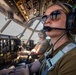 Minnesota National Guard partners with Croatia for Exercise Combat Power 26