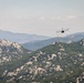 Minnesota National Guard partners with Croatia for Exercise Combat Power 26
