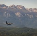 Minnesota National Guard partners with Croatia for Exercise Combat Power 26