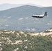 Minnesota National Guard partners with Croatia for Exercise Combat Power 26