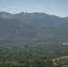 Minnesota National Guard partners with Croatia for Exercise Combat Power 26