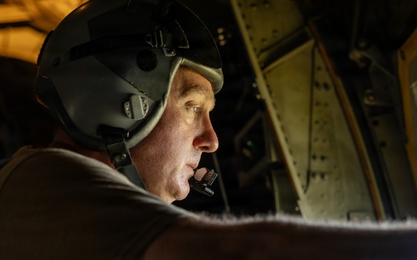 Minnesota National Guard partners with Croatia for Exercise Combat Power 26