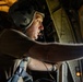 Minnesota National Guard partners with Croatia for Exercise Combat Power 26