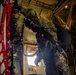 Minnesota National Guard partners with Croatia for Exercise Combat Power 26