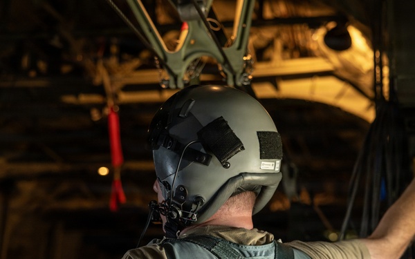Minnesota National Guard partners with Croatia for Exercise Combat Power 26