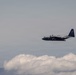Minnesota National Guard partners with Croatia for Exercise Combat Power 26