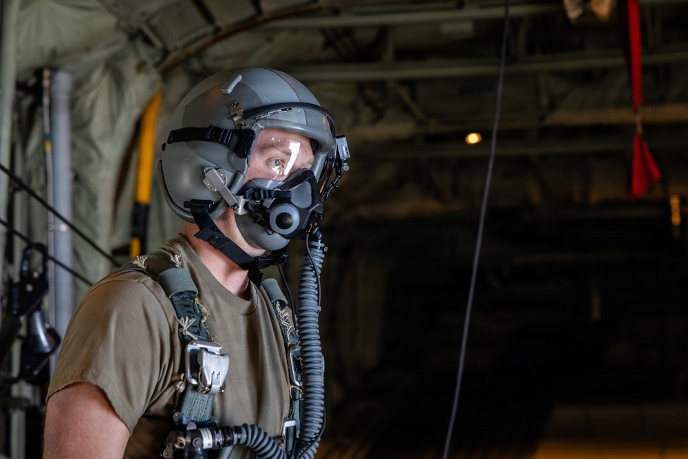 Minnesota National Guard partners with Croatia for Exercise Combat Power 26