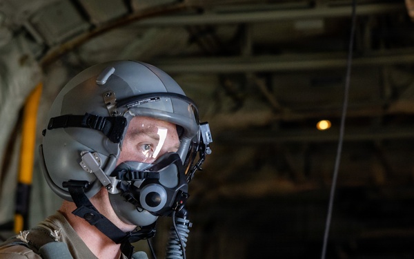 Minnesota National Guard partners with Croatia for Exercise Combat Power 26