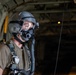 Minnesota National Guard partners with Croatia for Exercise Combat Power 26