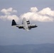 Minnesota National Guard partners with Croatia for Exercise Combat Power 26