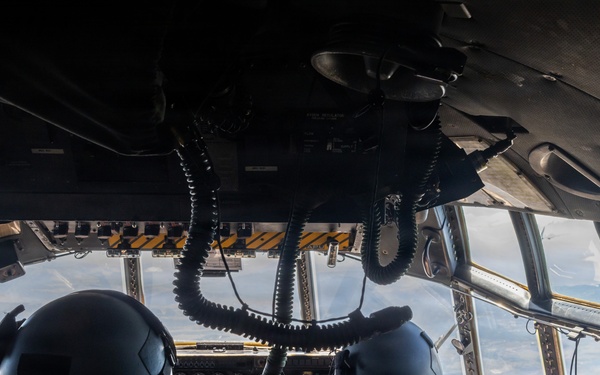 Minnesota National Guard partners with Croatia for Exercise Combat Power 26