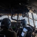 Minnesota National Guard partners with Croatia for Exercise Combat Power 26