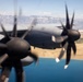 Minnesota National Guard partners with Croatia for Exercise Combat Power 26