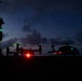 USS Kearsarge Conducts Flight Operations