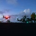 USS Kearsarge Conducts Flight Operations
