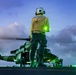 USS Kearsarge Conducts Flight Operations