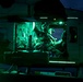 USS Kearsarge Conducts Flight Operations