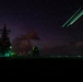 USS Kearsarge Conducts Flight Operations