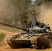 Minnesota National Guard partners with Croatia for Exercise Combat Power 26