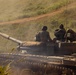 Minnesota National Guard partners with Croatia for Exercise Combat Power 26