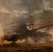 Minnesota National Guard partners with Croatia for Exercise Combat Power 26