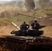 Minnesota National Guard partners with Croatia for Exercise Combat Power 26