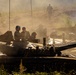 Minnesota National Guard partners with Croatia for Exercise Combat Power 26