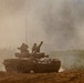 Minnesota National Guard partners with Croatia for Exercise Combat Power 26
