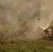 Minnesota National Guard partners with Croatia for Exercise Combat Power 26