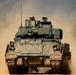 Minnesota National Guard partners with Croatia for Exercise Combat Power 26