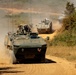 Minnesota National Guard partners with Croatia for Exercise Combat Power 26