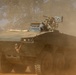 Minnesota National Guard partners with Croatia for Exercise Combat Power 26
