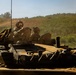 Minnesota National Guard partners with Croatia for Exercise Combat Power 26