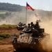 Minnesota National Guard partners with Croatia for Exercise Combat Power 26