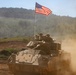 Minnesota National Guard partners with Croatia for Exercise Combat Power 26