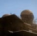 Minnesota National Guard partners with Croatia for Exercise Combat Power 26