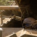 Minnesota National Guard partners with Croatia for Exercise Combat Power 26