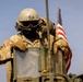 Minnesota National Guard partners with Croatia for Exercise Combat Power 26