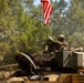 Minnesota National Guard partners with Croatia for Exercise Combat Power 26