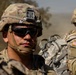 Minnesota National Guard partners with Croatia for Exercise Combat Power 26
