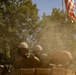 Minnesota National Guard partners with Croatia for Exercise Combat Power 26