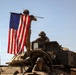 Minnesota National Guard partners with Croatia for Exercise Combat Power 26