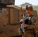 Minnesota National Guard partners with Croatia for Exercise Combat Power 26