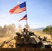 Minnesota National Guard partners with Croatia for Exercise Combat Power 26