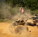 Minnesota National Guard partners with Croatia for Exercise Combat Power 26