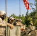 Minnesota National Guard partners with Croatia for Exercise Combat Power 26