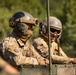 Minnesota National Guard partners with Croatia for Exercise Combat Power 26