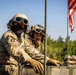 Minnesota National Guard partners with Croatia for Exercise Combat Power 26
