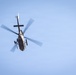 Minnesota National Guard partners with Croatia for Exercise Combat Power 26
